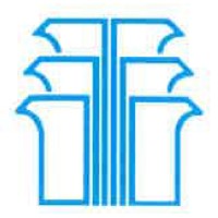 Persia International Bank Filiale Milano