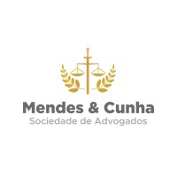 Mendes e Cunha Sociedade de Advogados logo - Similar company to Profecto