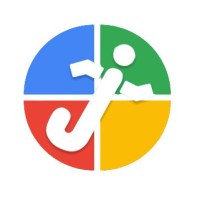 JobleticsPro logo - Similar company to Jobleticspro