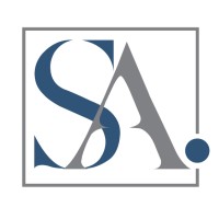 Startup Arena logo - Similar company to Startup Tuner