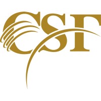 CSF Advisers Sdn Bhd logo - Similar company to Csf