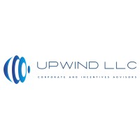 Upwind LLC logo - Similar company to Settle In Abroad