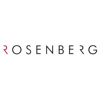 R O S E N B E R G