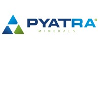 Pyatra Minerals logo - Similar company to Basort