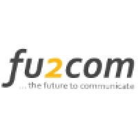 fu2com Telekommunikationsdienstleistung GmbH logo - Similar company to Bsz Netz Gmbh