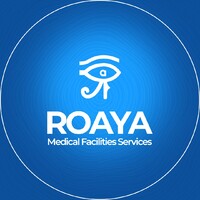 Roaya Group logo - Similar company to Slash Solutions