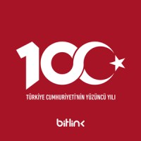 Bitlink logo - Similar company to Alwayspeoplefirst