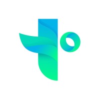 Tuition Education Platform (Tep)