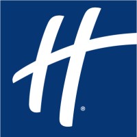 Holiday Inn Express & Suites Edmonton N - St. Albert logo - Similar company to Zenith Logistics St. Albert