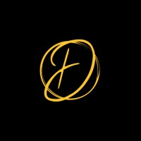 DFX Bytes logo - Similar company to Digi Tech Roots