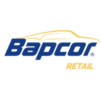 Bapcor Retail logo - Similar company to Bapcor Limited
