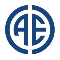 CAEC Startup School logo - Similar company to Aver Technology