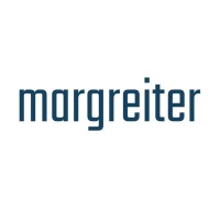 Kanzlei Dr. Margreiter logo - Similar company to Fisch Süd