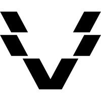 HAMMELSPRUNG GmbH logo - Similar company to Regiocast Gmbh & Co. Kg