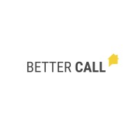 Better Call Properties logo - Similar company to Brickfield Properties (Pty) Ltd