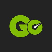 Gomoto