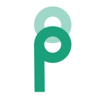 0path logo - Similar company to Acros Security