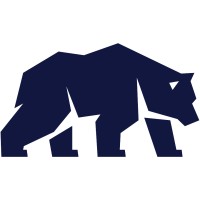 Grizzly Tab logo - Similar company to Motiontrack