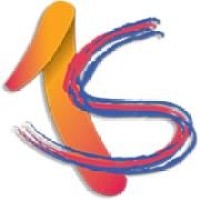 One Services logo - Similar company to Bioservices Ab