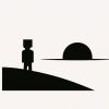 Horizonte Games logo - Similar company to Astro Rift Games