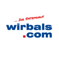 Holger Wirbals EDV-Dienstleistungen e.K. logo - Similar company to Kds Software