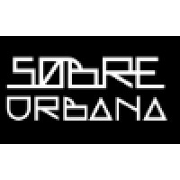 Sobreurbana