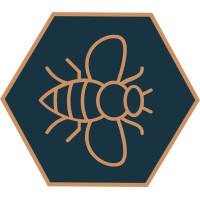 Enomis Aerospace Solutions Limited logo - Similar company to Easson-Vertex