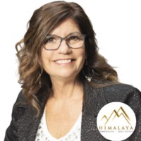 Sylvie Castonguay - Courtier immobilier logo - Similar company to Agence Websprint • Concepteur Web