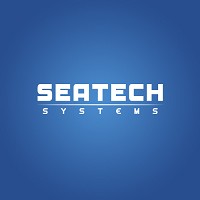 SEATech Systems logo - Similar company to Ecds