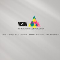 Visua Marketing & Advertising