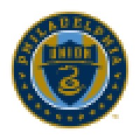 Philadephia Union, Mls