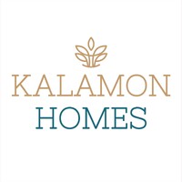 Kalamon Homes logo - Similar company to Quastilo Properties