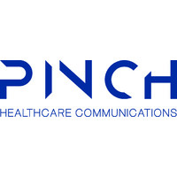 Pinch S.R.L.