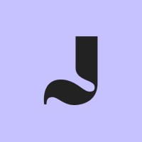 J Translation logo - Similar company to Equipo De Servicios De Traductores E Interpretes