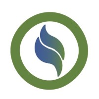BCI International logo - Similar company to Tenco™ Engineering & Consulting