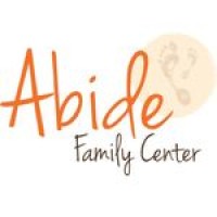 Abide Family Center