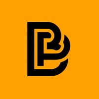 Bonjour Paris logo - Similar company to Cutcut
