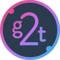 get2there logo - Similar company to Skymounts