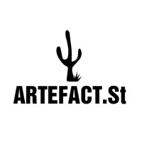 ARTEFACT.St logo - Similar company to Universal Commerce Group