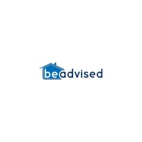 BeAdvised Mortgage Solutions logo - Similar company to Beadvised Wealth