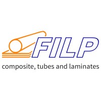 FILP logo - Similar company to Nuova Saltini S.R.L.