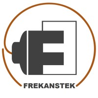 FREKANSTEK Elk.Mek.Müh.Taah.San.Tic.Ltd.Şti logo - Similar company to Alpsat Elektronik San. Ve Tic. Ltd. Şti.