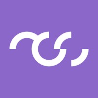 Socionomuthyrning logo - Similar company to Evolve Management