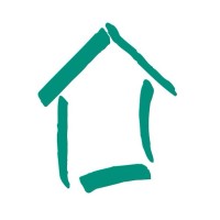 Zeibig Bauträger GmbH logo - Similar company to Aiko Gmbh & Co. Kg