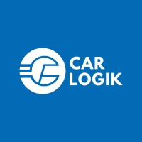 CarLogik logo - Similar company to Repair Solutions