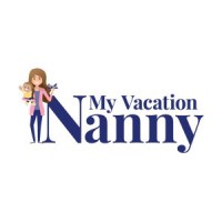 My Vacation Nanny logo - Similar company to Deranged