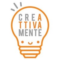 Creattivamente SRL logo - Similar company to Titano