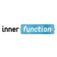 Innerfunction Ltd.
