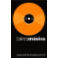 Bairesmusica