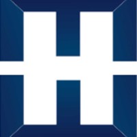 H Equities logo - Similar company to H Equities